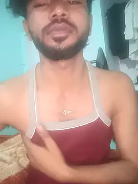 Hotraj24 online show from 02-04-26, 11:44