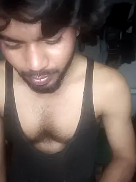 Hotraj24 online show from 02-20-26, 06:26