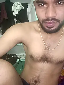 Hotraj24 online show from 05-16-26, 03:38