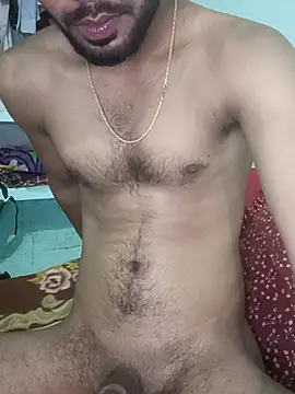 Hotraj24 online show from 05-29-26, 08:42