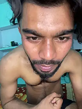 Hotraj24 online show from 03-08-26, 09:18