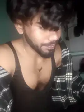 Hotraj24 online show from 01-17-26, 09:24