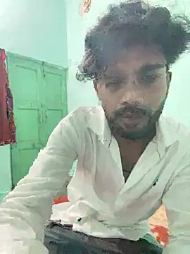 Hotraj24 online show from 03-11-26, 09:14