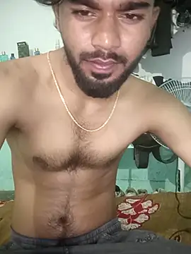 Hotraj24 online show from 05-10-26, 10:19