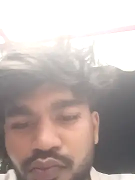 Hotraj24 online show from 06-15-26, 02:39