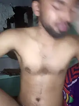 Hotraj24 online show from 06-18-26, 03:27