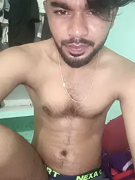Hotraj24 online show from 06-11-26, 11:24