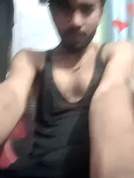 Snapshot of Hotraj24 chatting on 10-18-25, 04:58 Hotraj24 online show from 10-18-25, 04:58