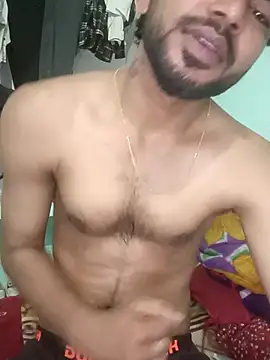 Hotraj24 online show from 06-08-26, 11:00