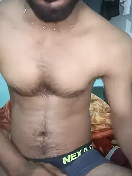 Hotraj24 online show from 02-23-26, 07:14