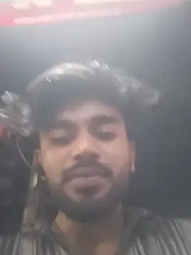 Hotraj24 online show from 04-11-26, 03:38