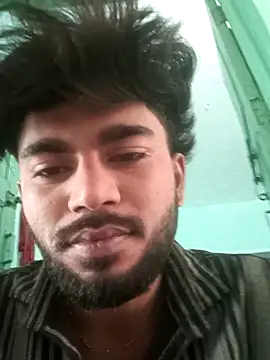 Hotraj24 online show from 04-04-26, 10:00