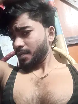 Snapshot of Hotraj24 chatting on 10-14-25, 07:31 Hotraj24 online show from 10-14-25, 07:31