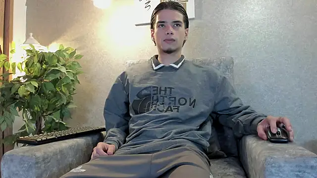 Axelwiliams online show from 01-13-26, 11:36