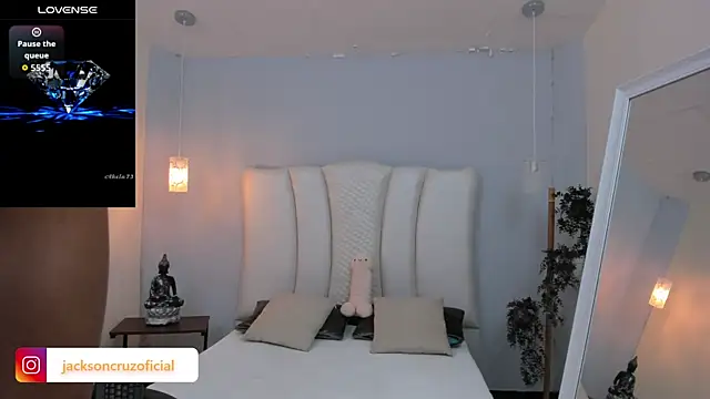 Snapshot of jackson_cruz chatting on 10-11-25, 07:59 jackson cruz online show from 10-11-25, 07:59