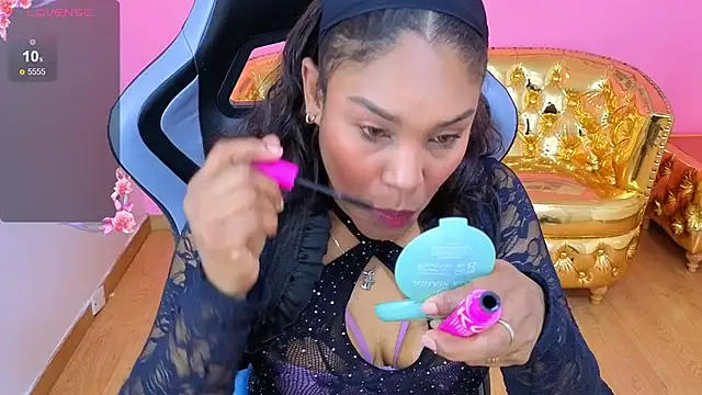 kamala a online show from 02-14-26, 03:29