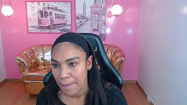 kamala a online show from 11-28-25, 03:28