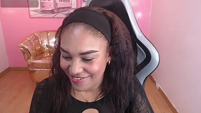 kamala a online show from 12-18-25, 03:55