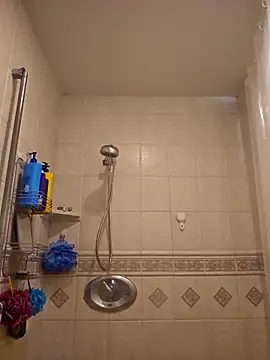 Roddog18 online show from 03-22-26, 11:06