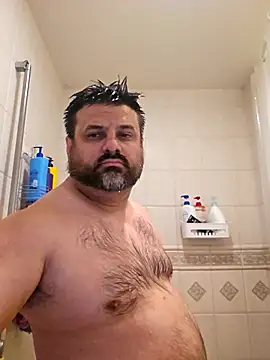 Roddog18 online show from 04-03-26, 06:53