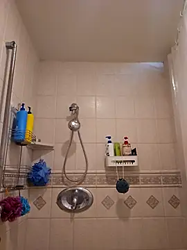 Roddog18 online show from 02-28-26, 09:25