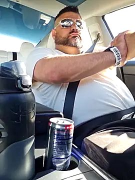 Roddog18 online show from 04-07-26, 11:50