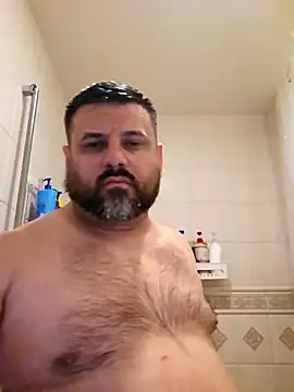 Roddog18 online show from 03-10-26, 03:54