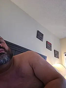 Roddog18 online show from 05-31-26, 06:09