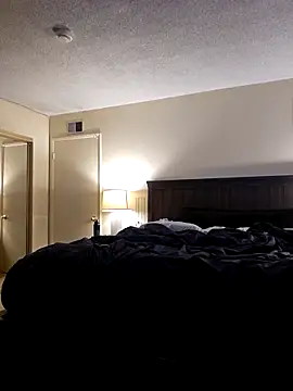 Roddog18 online show from 03-21-26, 05:30