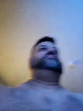 Roddog18 online show from 04-18-26, 12:51