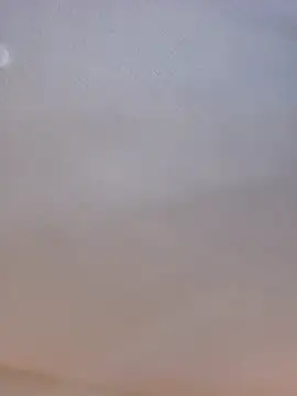 Roddog18 online show from 02-07-26, 07:11