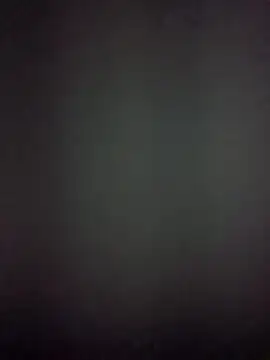 Roddog18 online show from 03-11-26, 04:23