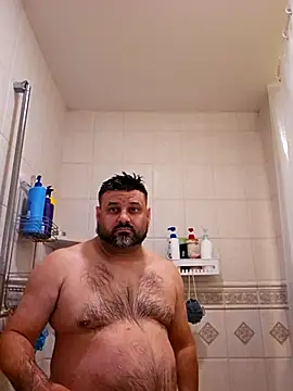 Roddog18 online show from 03-02-26, 05:19