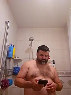 Roddog18 online show from 02-15-26, 12:55