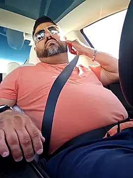 Roddog18 online show from 02-25-26, 11:48