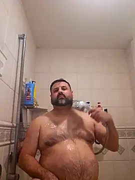 Roddog18 online show from 02-07-26, 07:05