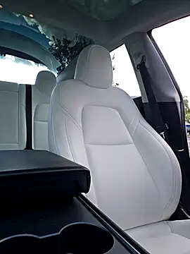 Roddog18 online show from 11-17-25, 07:29