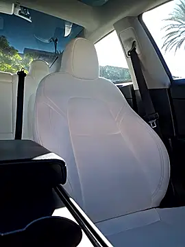 Roddog18 online show from 12-03-25, 09:58