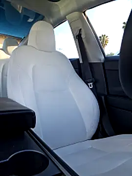 Roddog18 online show from 03-14-26, 03:29