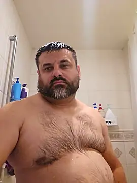 Roddog18 online show from 06-06-26, 12:43