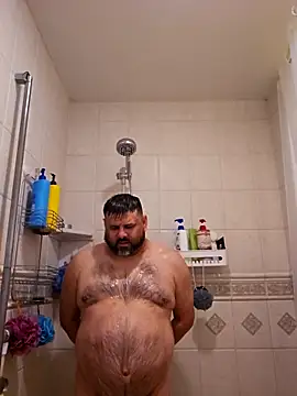 Roddog18 online show from 03-01-26, 01:22