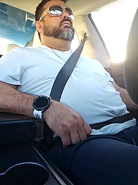 Roddog18 online show from 01-18-26, 03:59