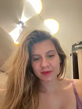 mia curry online show from 03-20-26, 10:33