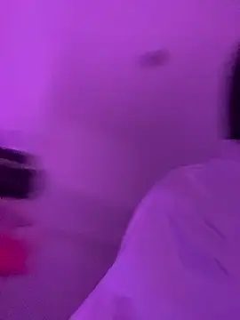 Nikolbrice online show from 10-01-25, 06:56