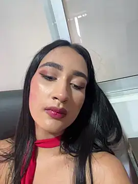 Nikolbrice online show from 02-09-26, 06:50