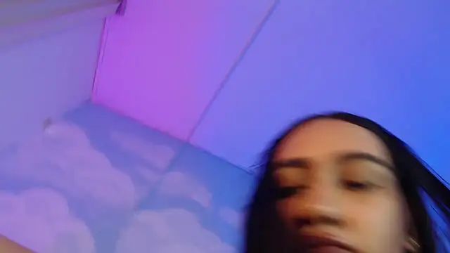 Nikolbrice online show from 03-01-26, 07:14