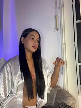 Nikolbrice online show from 12-13-25, 08:04