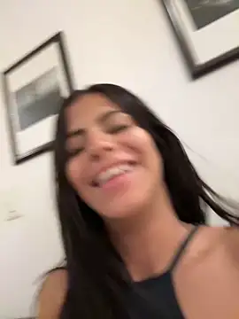 IamEvaGate online show from 04-03-26, 07:37