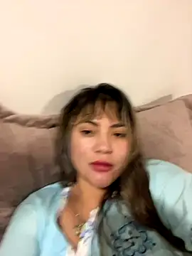 Zoe riivas online show from 10-29-25, 10:14