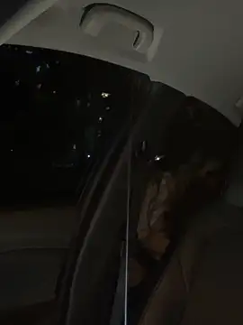 Zoe riivas online show from 11-06-25, 11:31